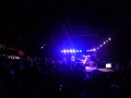 Joyce Manor - Falling in Love Again live at ...