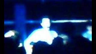 frank turner once we were anarchists