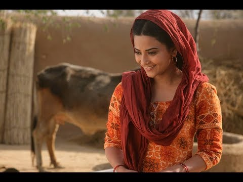 💖Raunak Hoju Ghatt Ve Chal Mele Nu Chaliye | Amrinder gill | Angrej