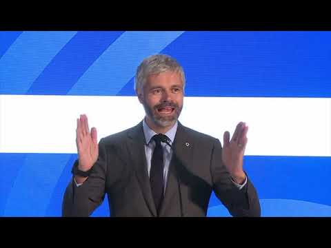 Promesses et réalités du Leman Express.