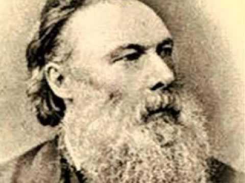 Die Unveränderlichkeit Gottes – John MacDuff (christliches Andachtsbuch)