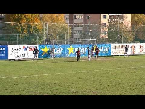 UPC Tirol Liga: Reichenau vs. Kundl