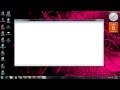 How to find motherboard model number and BIOS version in windows. How to find motherboard model number and BIOS version in windows.