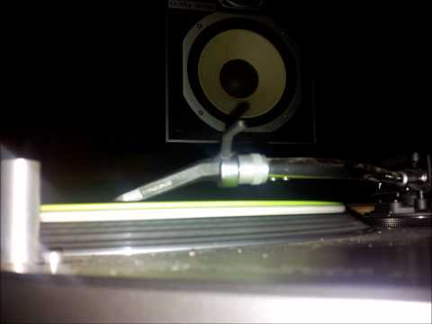 DJ Neutronix, Basel   Freiflug Goa Mix