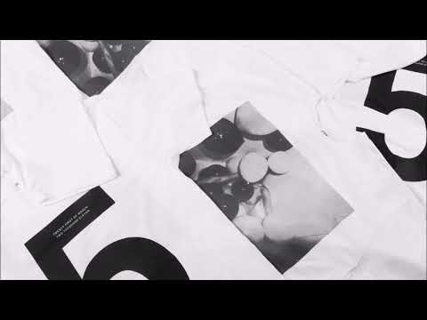 The Weeknd x Nav x 88 GLAM Type Beat  - No Heart