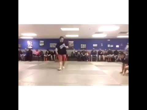 Sandro Pasagic vs Nilo Burgener