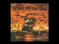 NO SURVIVORS Punk Not Dead 1999