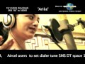 Eravil Viriyum Poopole Arike Malayalam Movie