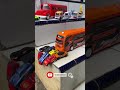 Bus Tayo Bus Telolet Cars Mobil Mobilan Hummer Mobilmobilan Bus Toys Cars Trukoleng