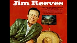 Jim Reeves Good N Country -  But You Love Me, Daddy  /Camden 1970 ENGLAND