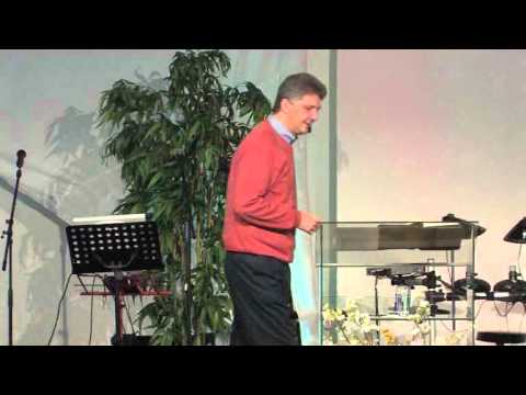 Gott ehrt auch unvollkommenen Glauben