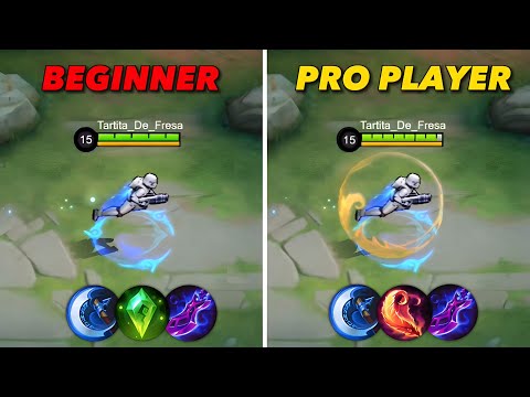 BEST HYPER BUILD KIMMY 2023