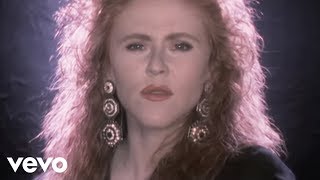 T’Pau - China in Your Hand video