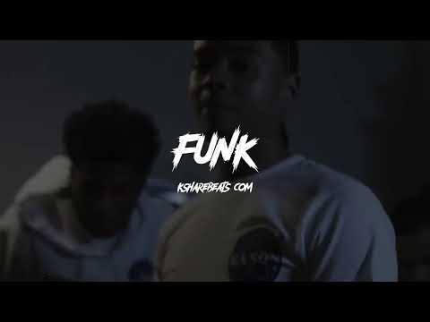 Bris x EBK Young Joc x Mac J Type Beat - "Funk" | Sacramento Type Beat
