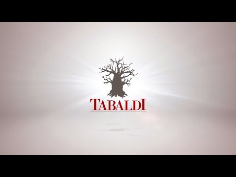 ManAcc Weighted Average Cost of Capital