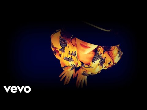 Sara Alhinho - Ton di Petu