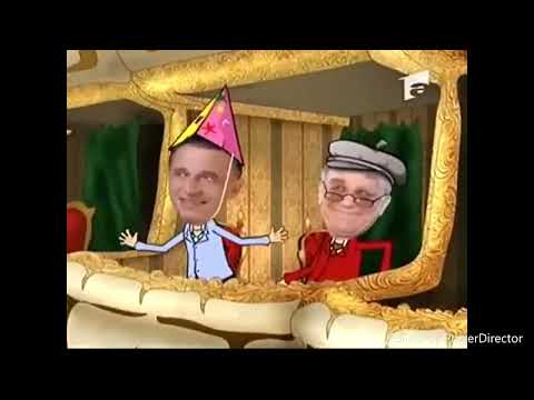 Animat Planet Ep 16