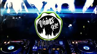 Download lagu Azmi - Pernah Sakit [BREAKBEAT REMIX TERBARU 2018] [Anggy Alvαro™] [No Copyright] mp3