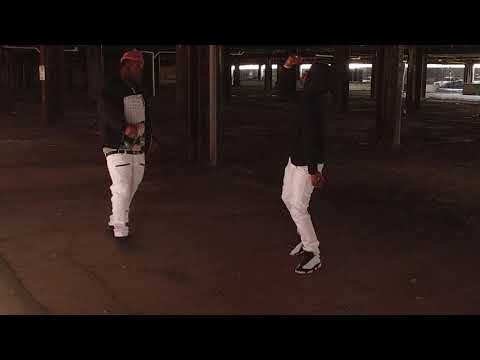 Money9 Tray7 - Surgery