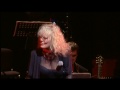 Petula Clark - I know a place (Live Olympia)