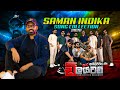 Saman Indika Song Collection Embilipitiya Delighted