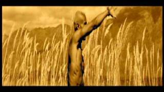 Twenty 4 Seven - Take Me Away (Fantasy Mountain Mix)