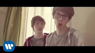 Ciuffi Rossi - Biancastella (Official Video)