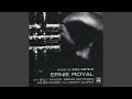'S Wonderful - Ernie Royal - Topic 'S Wonderful