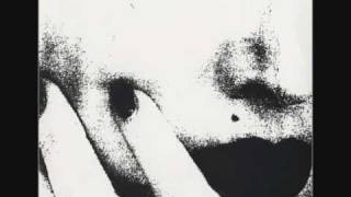 Ciccone Youth -Making The Nature Scene   Album: "The Whitey Album" (1988)