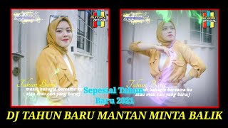 Download lagu Quotes 30 detik untuk story wa || DJ MALAM TAHUN BARU MANTAN MINTA BALIK mp3