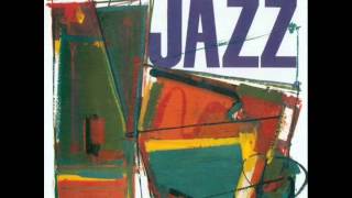 Joe Puma Quartet - Mother of Earl