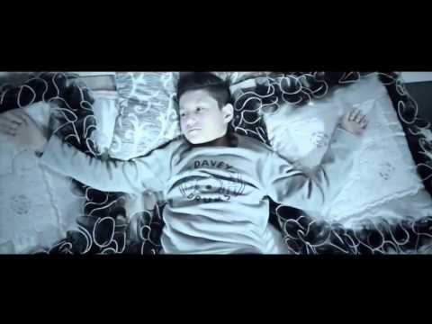 Alex Tato Bhe Offical Video 2014 By SeJNuR ReCoRdS