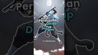 Download lagu Perwujudan Dari Semua True Dragon Yang Diketahui||#anime #tensura mp3 Download lagu Perwujudan Dari Semua True Dragon Yang Diketahui||#anime #tensura mp3