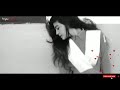 Bangla Choda Chodi