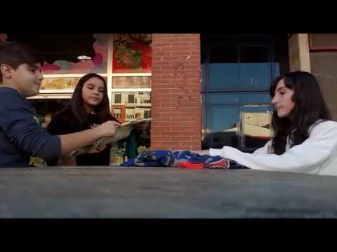 2 Maneras de salvar el planeta
