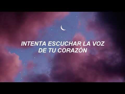 SHINee - I'm With You; lyrics | español