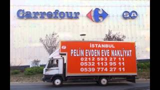 BATI ATAŞEHİR NAKLİYAT 0532 113 95 11 - 0543 593 27 11 batı ataşehir evden eve n