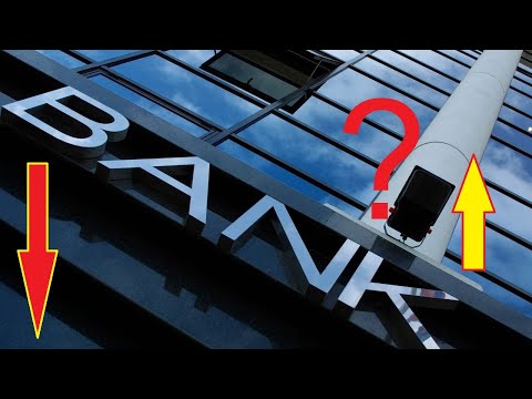 Banki mają za sobą spokojny tydzień na GPW. Sektor z Szansą na kontynuację wzrostów? PKOBP INGBSK