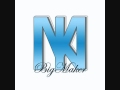 FL STUDIO Primo Round - Baby K Instrumental ...