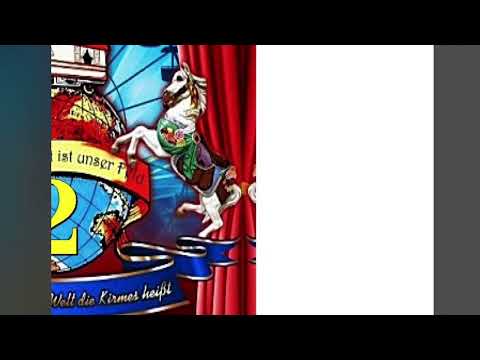 Guliano & Gangang - Traumkönigin