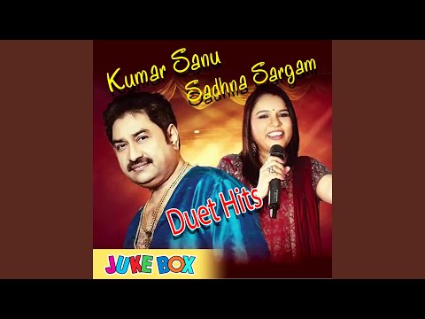 Tumi Ami Dujone (Full Audio) — watch video