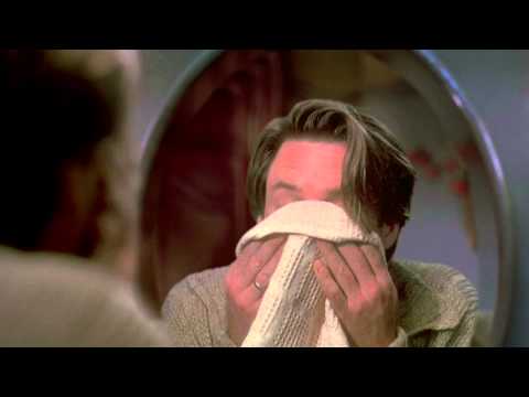 Trailer-Vorschau: Casper