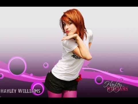 tupac / 2pac airplanes remix ft hayley williams thugs mansion