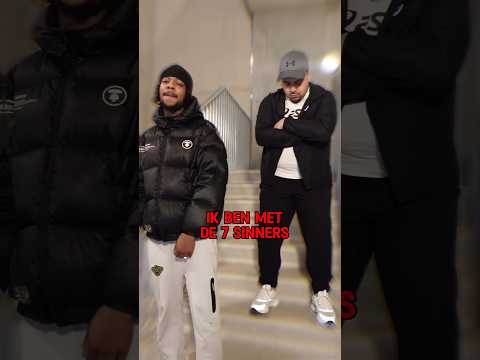 MALO WEST 1056 FT KEYSHAWN OUT NOW ON ALL PLATFORMS🌐‼️