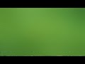 Shaun The Sheep Credits 2006