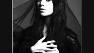 lykke Li  &quot;Gunshot&quot;