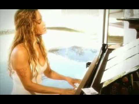 Rita Guerra - Chegar a Ti