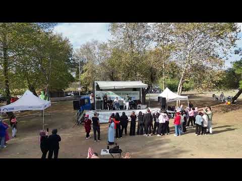 Gökhancan Boşnakoğlu | Ben Bu İçkilerle Sarhoş Olmazdım