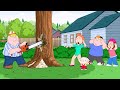 Family Guy Funny Moments 2516