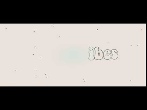 intro for danny vibes